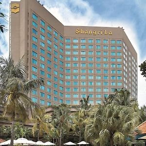 Shangri-la Surabaya